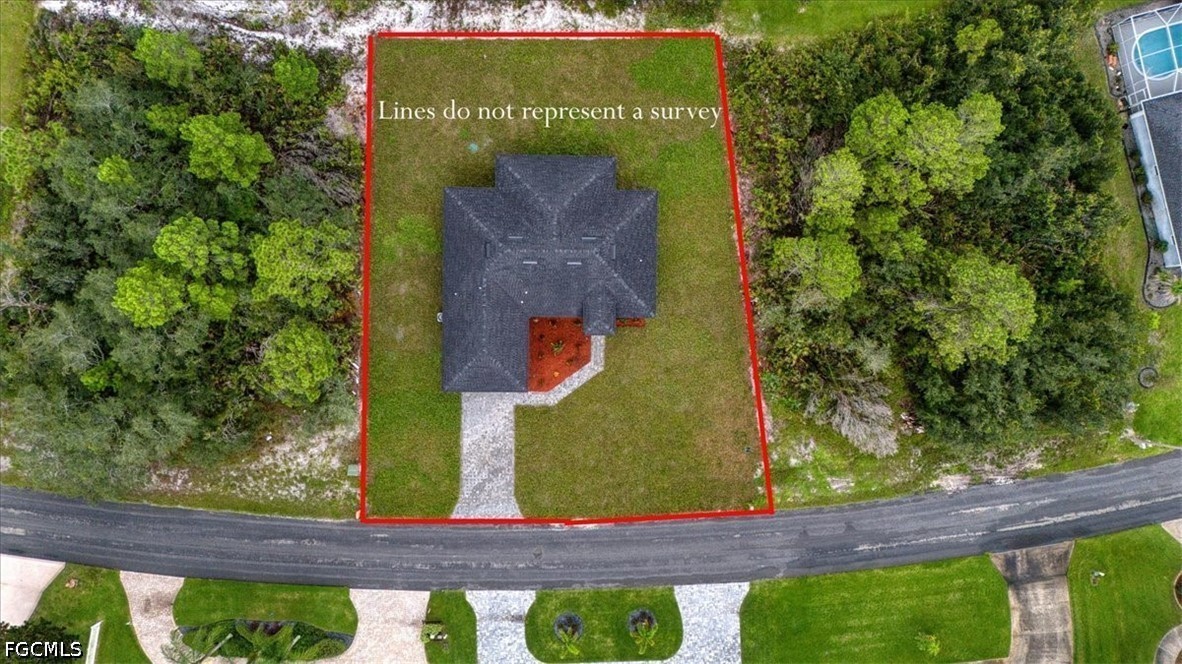 4 Bed SingleFamilyResidence for Sale in Sun N Lakes, photo 41