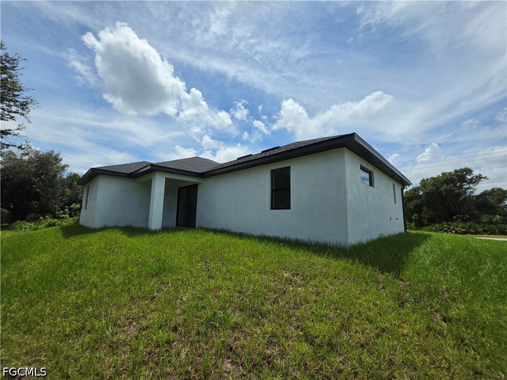 3 Bed SingleFamilyResidence for Sale in Lehigh Acres, photo 41