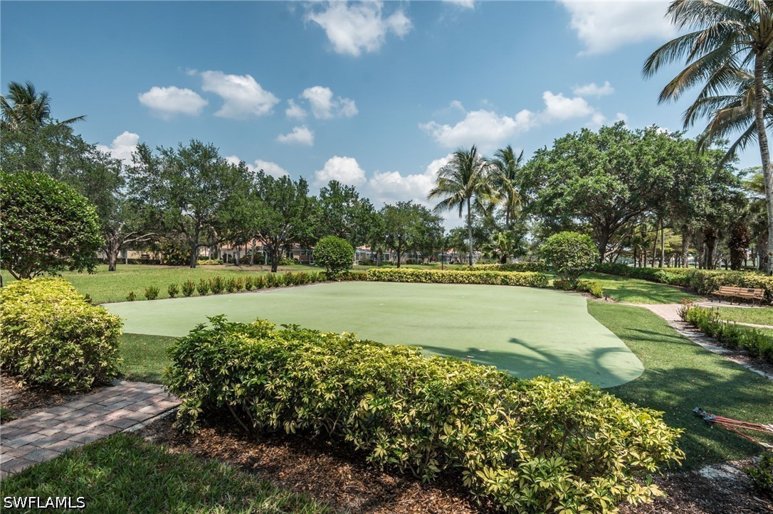 2 Bed Waterfront Home for Sale in Island Walk, photo 41