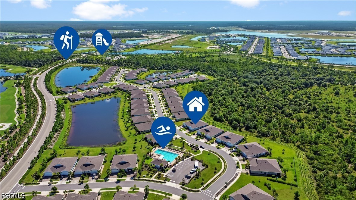 2 Bed Duplex for Sale in Punta Gorda, photo 41