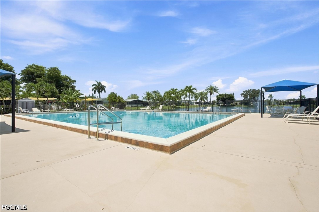 3 Bed ManufacturedHome for Sale in Quail Roost, photo 41