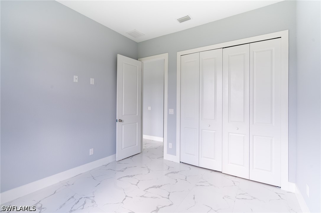 4 Bed SingleFamilyResidence for Sale in Lehigh Acres, photo 41