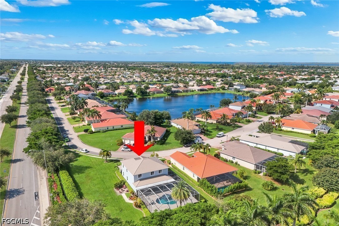 4 Bed Pool Home for Sale in Ashbury, photo 41