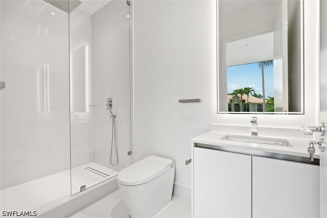 5 Bed Pool Home for Sale in Marco Beach, photo 41
