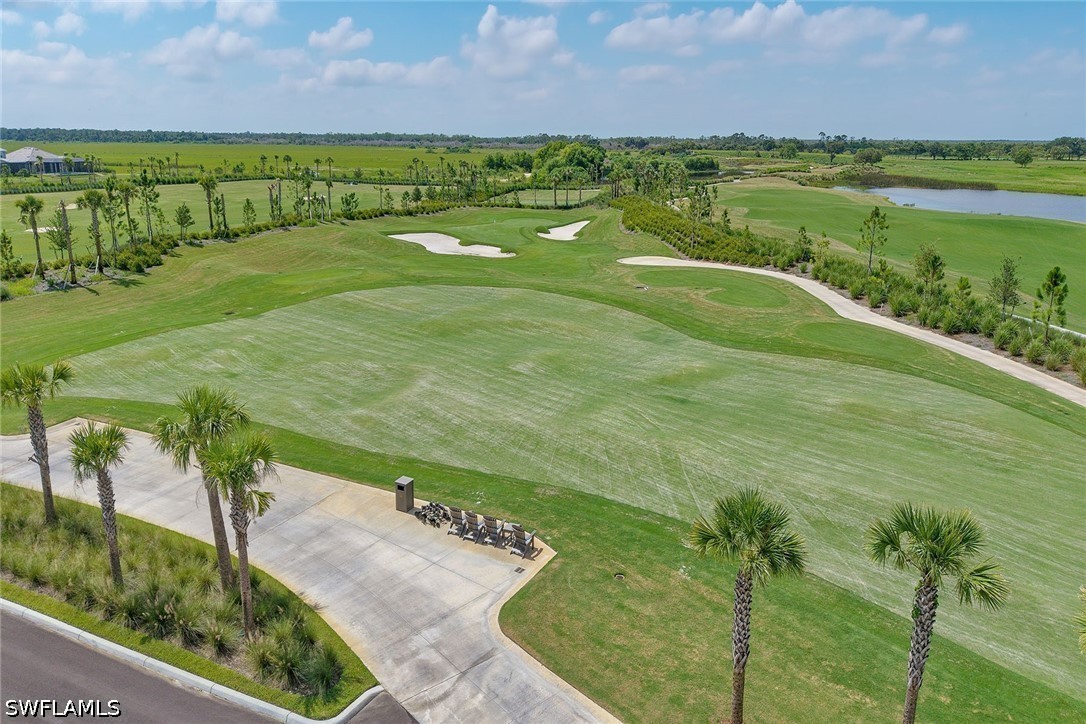 3 Bed Condominium for Sale in Whisper Trace, photo 41