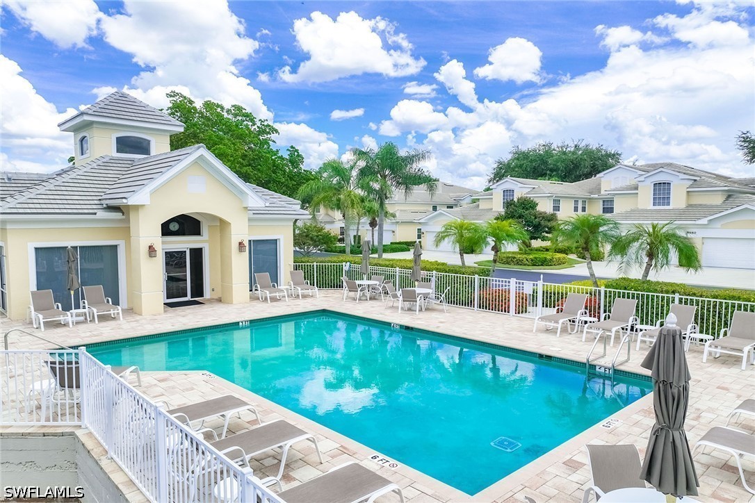 3 Bed Waterfront Home for Sale in Naples, photo 41