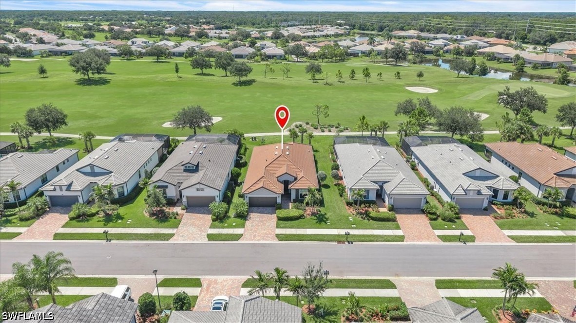 3 Bed SingleFamilyResidence for Sale in Alva, photo 41