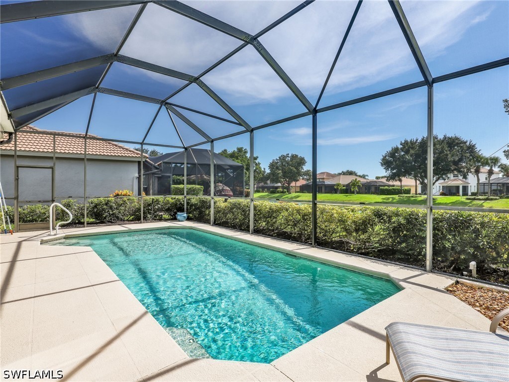 3 Bed Pool Home for Sale in Rookery Pointe, photo 41