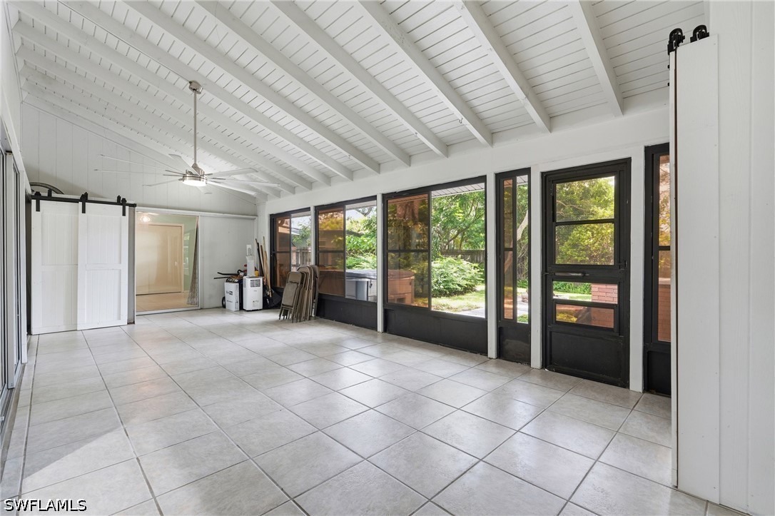 3 Bed SingleFamilyResidence for Sale in Naples, photo 41