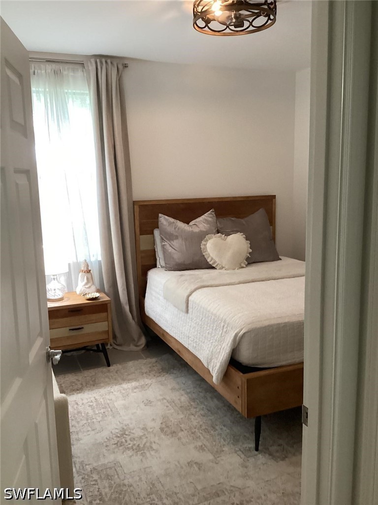 2 Bed Attached for Sale in Del Webb, photo 41