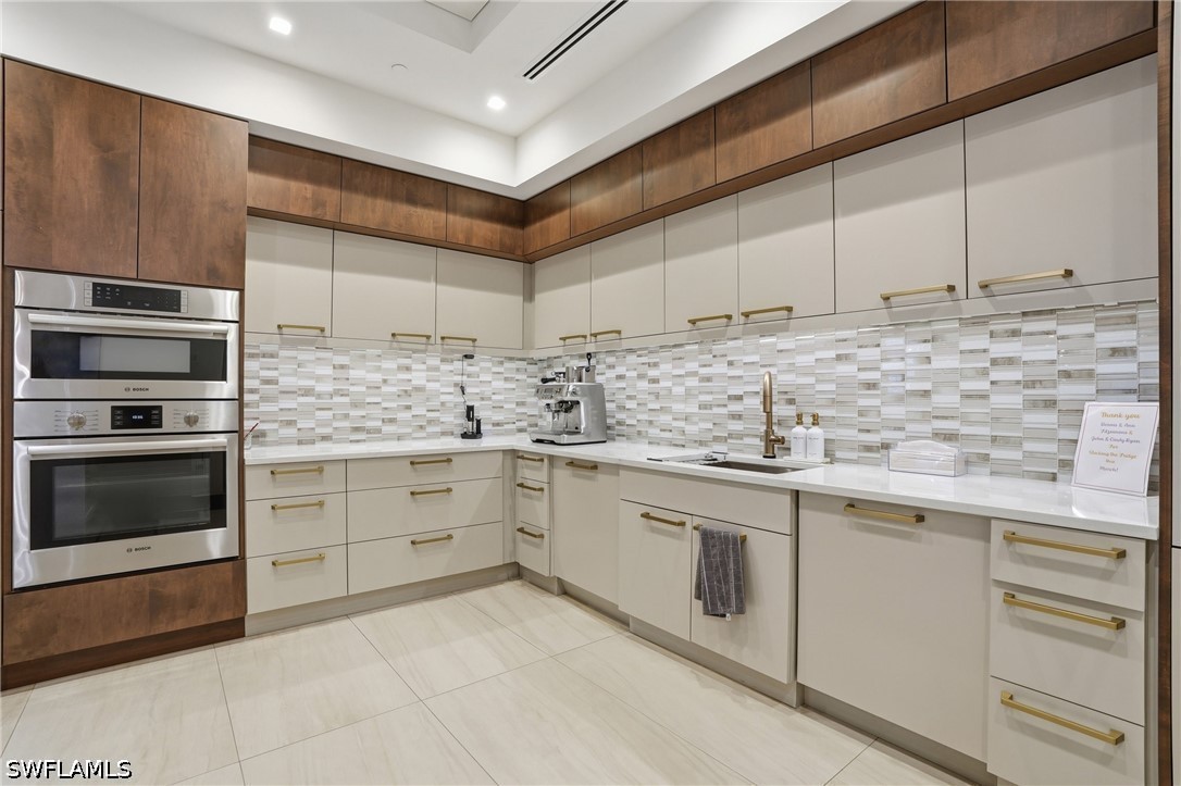 3 Bed Pool Home for Sale in Naples, photo 41
