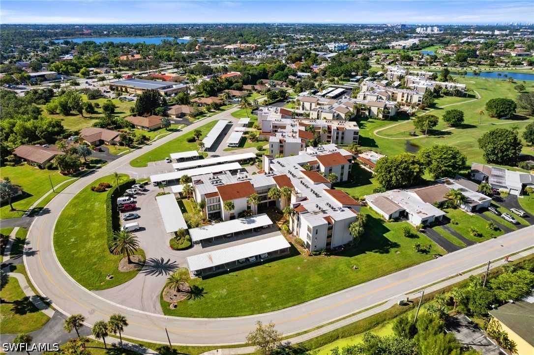 2 Bed Condominium for Sale in Lakewood, photo 41