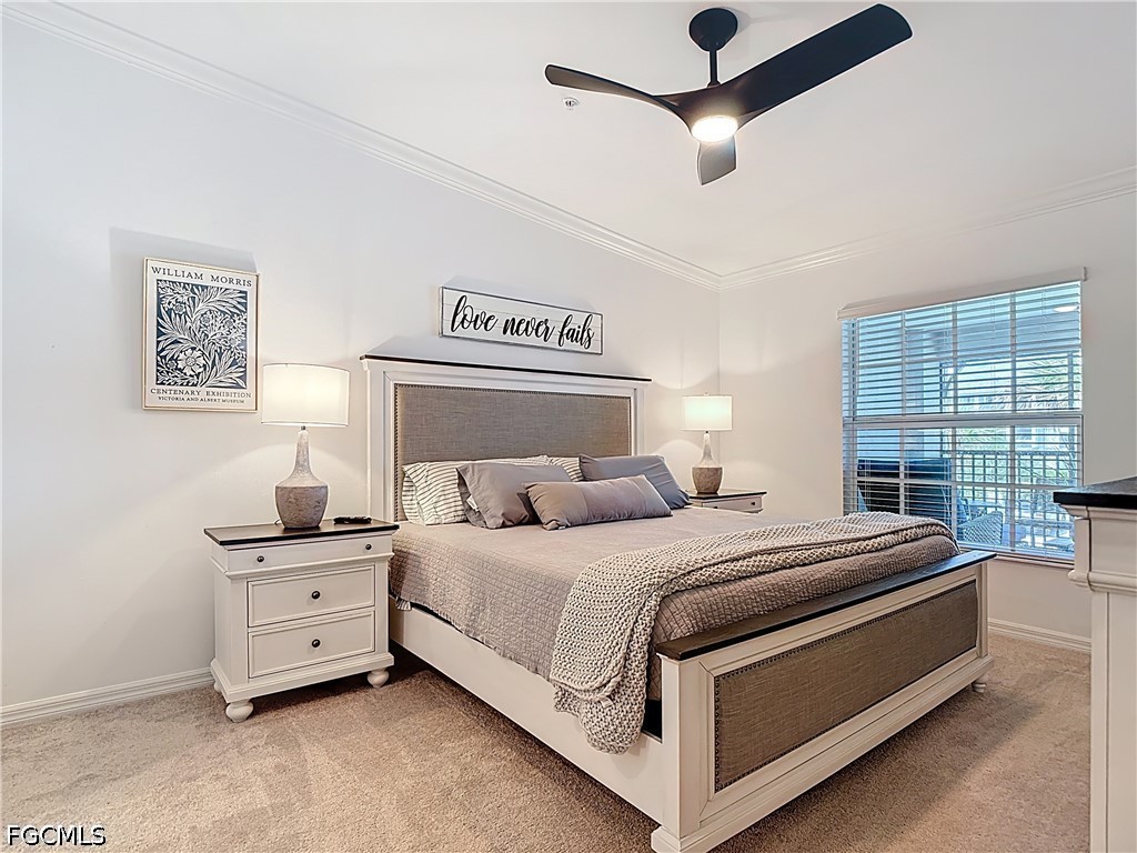 2 Bed Condominium for Sale in Babcock National, photo 41