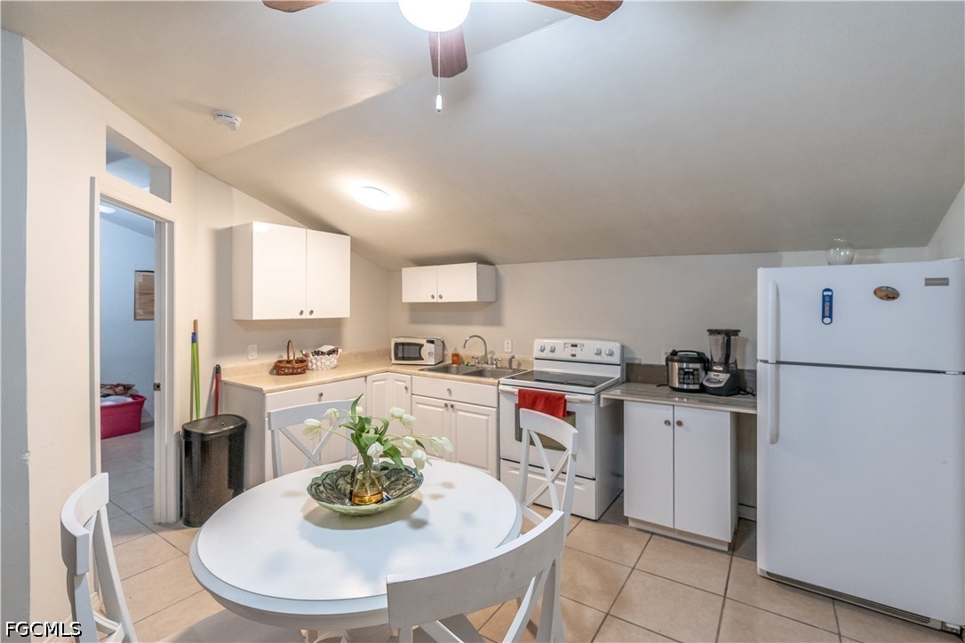 4 Bed SingleFamilyResidence for Sale in Naples, photo 41
