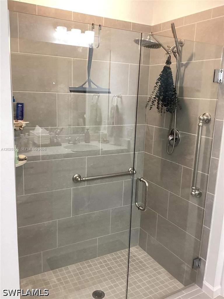 2 Bed Attached for Sale in Del Webb, photo 41