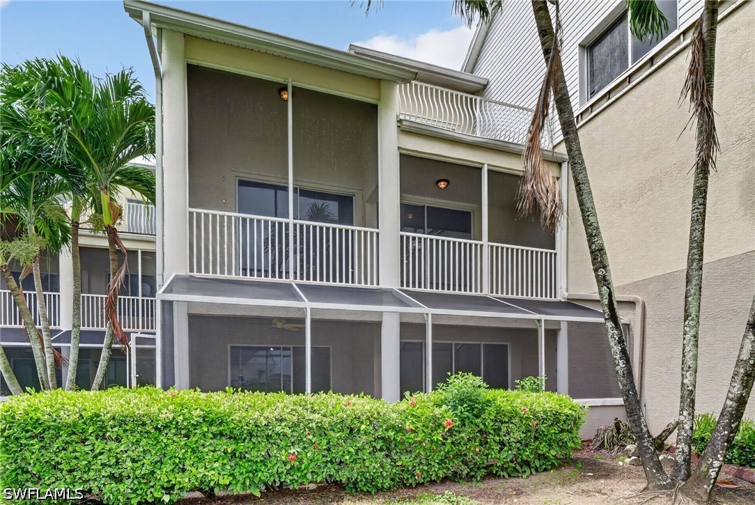 3 Bed Waterfront Home for Sale in River Place, photo 41