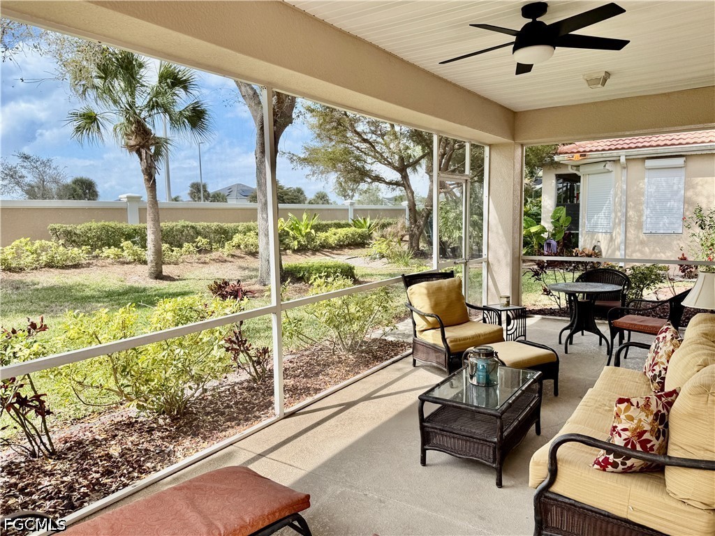 5 Bed SingleFamilyResidence for Sale in Santa Barbara, photo 41