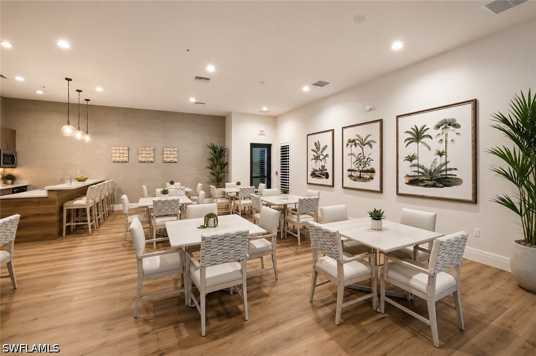3 Bed Pool Home for Sale in Verdana Village, photo 41