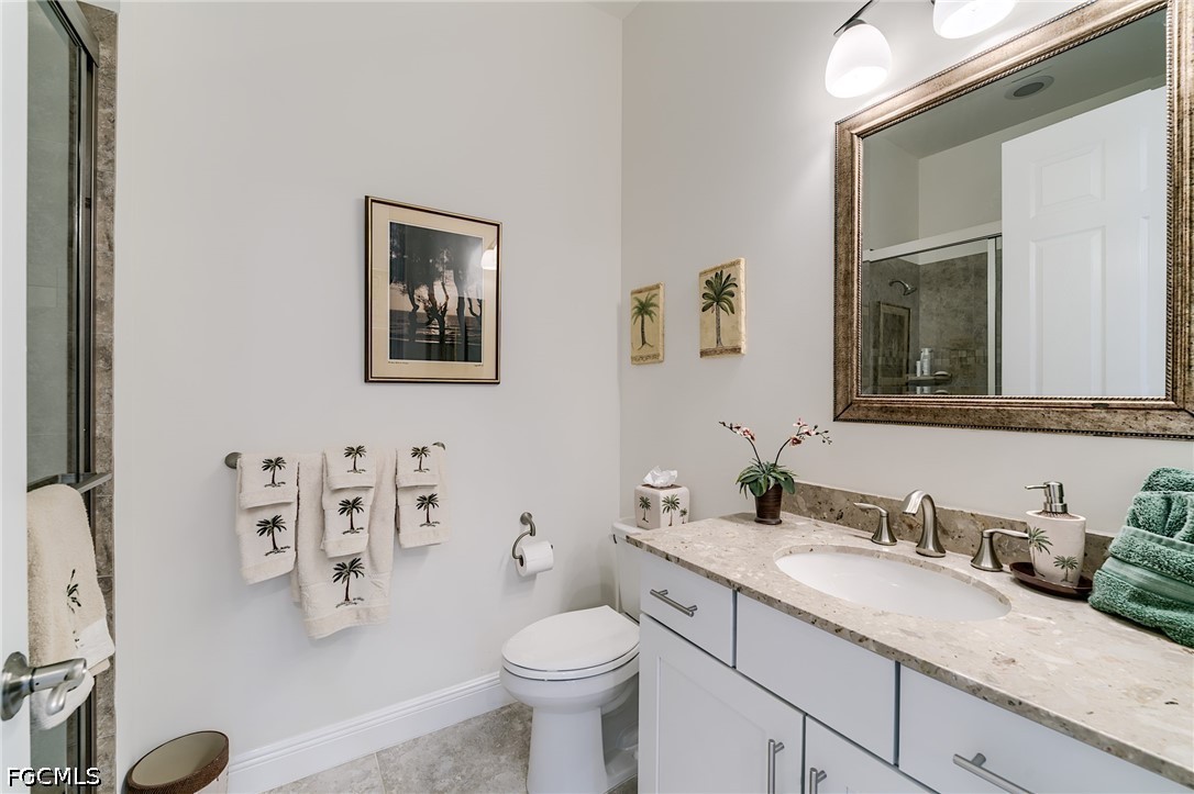 3 Bed Pool Home for Sale in Carena, photo 41