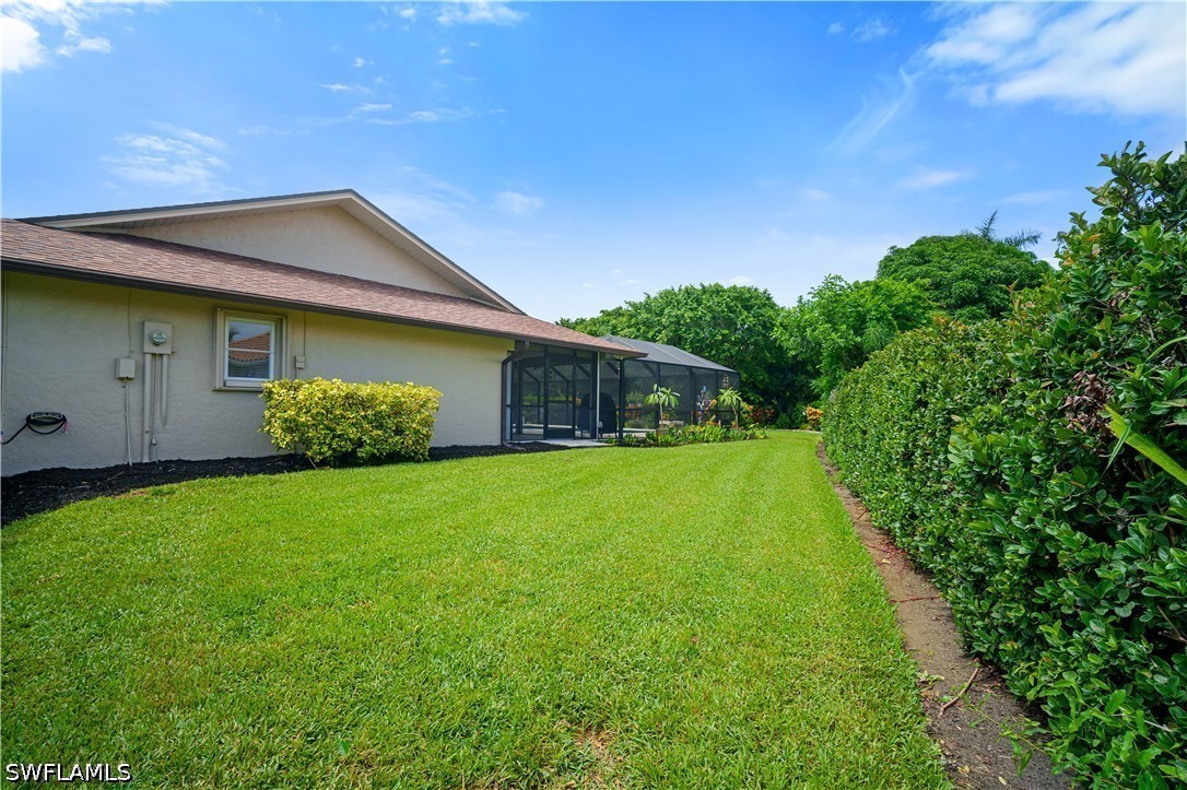 3 Bed SingleFamilyResidence for Sale in Naples, photo 41