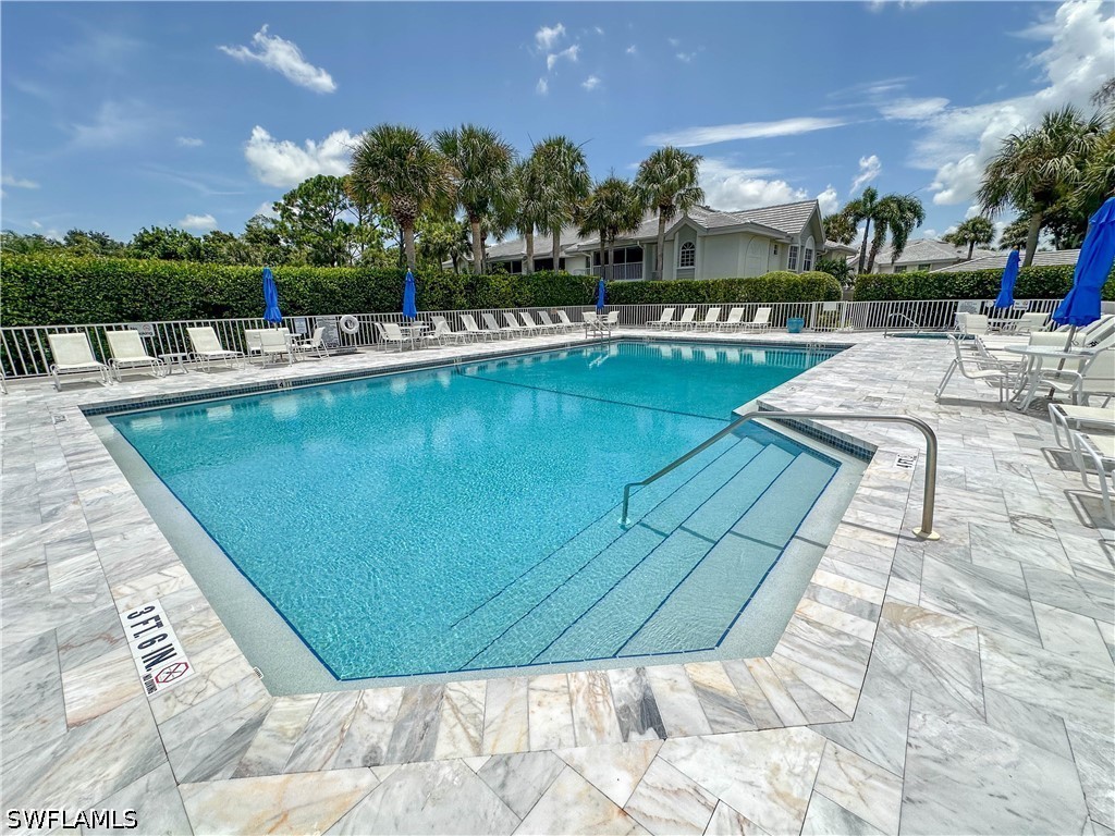 2 Bed Waterfront Home for Sale in Bonita Springs, photo 41