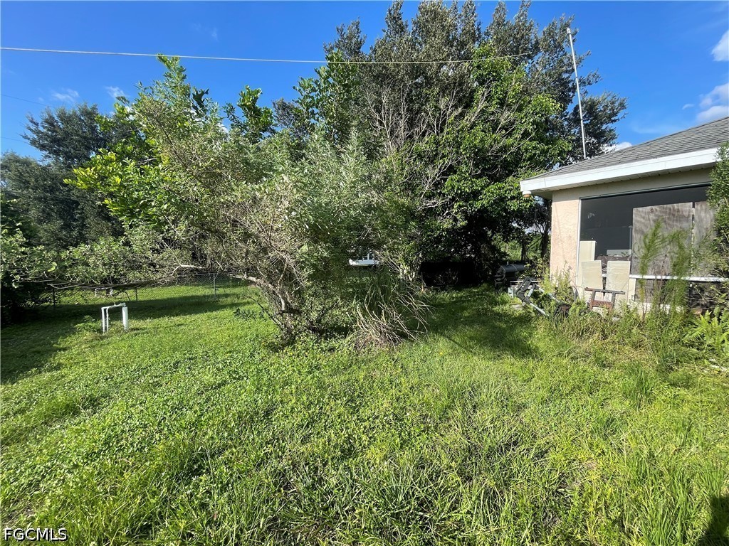 3 Bed SingleFamilyResidence for Sale in Lehigh Acres, photo 41