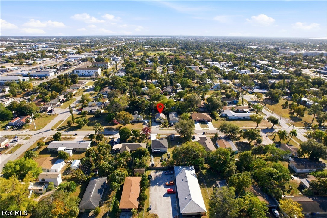 2 Bed SingleFamilyResidence for Sale in Lovejoy Park, photo 41
