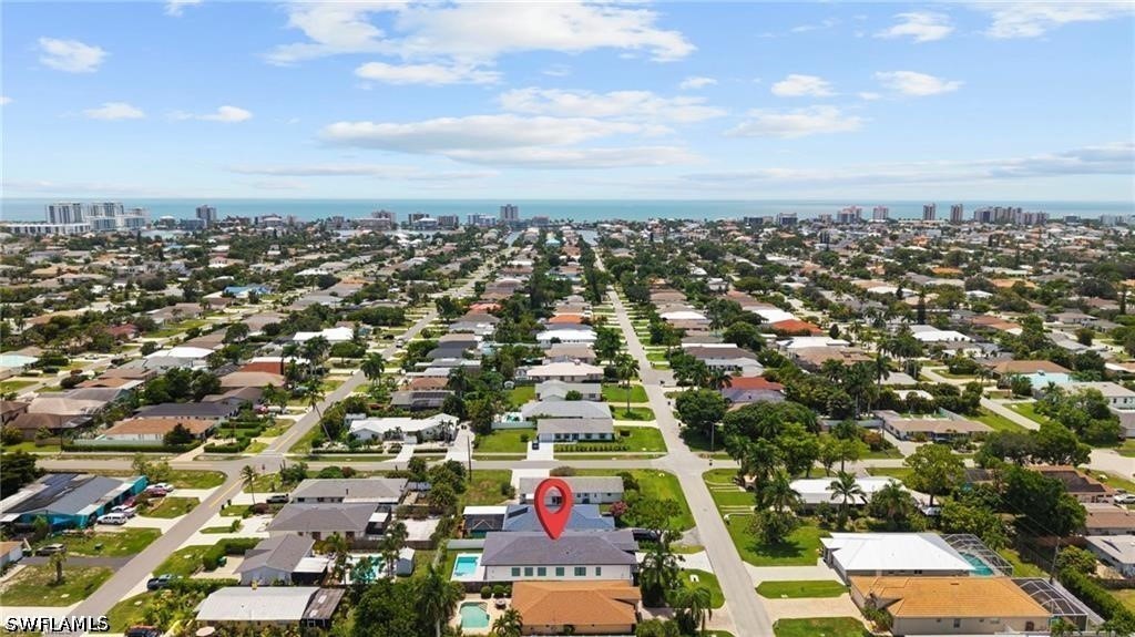 4 Bed Pool Home for Sale in Naples Park, photo 41