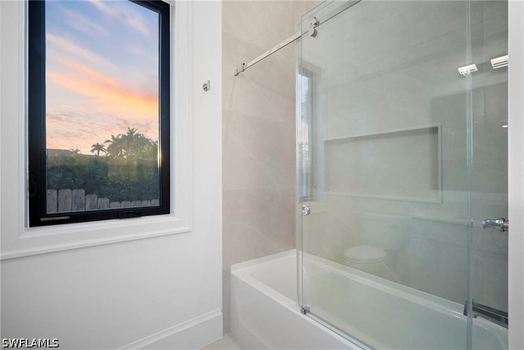 4 Bed Pool Home for Sale in Naples Park, photo 41