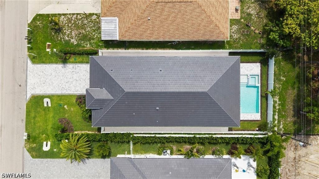 4 Bed Pool Home for Sale in Naples Park, photo 41