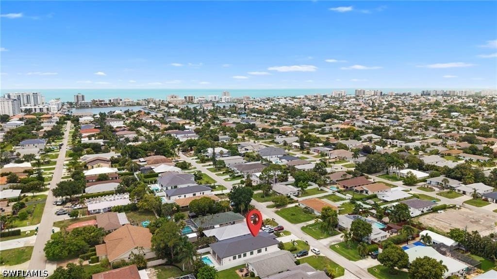 4 Bed Pool Home for Sale in Naples Park, photo 41