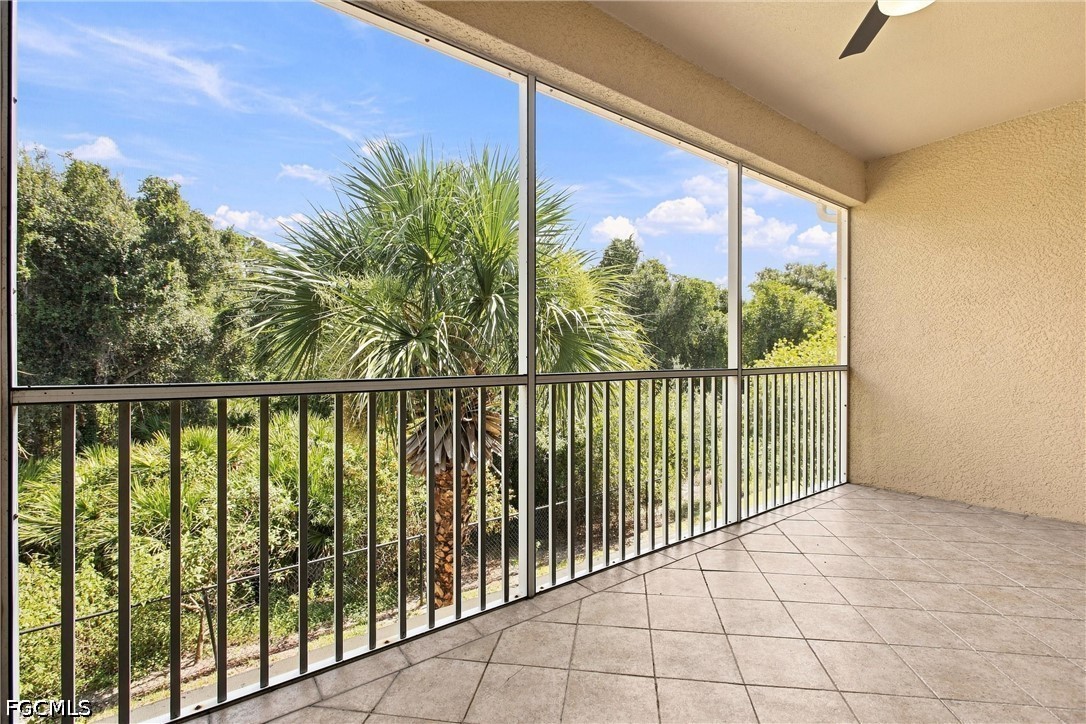 2 Bed Condominium for Sale in Calusa Palms, photo 41