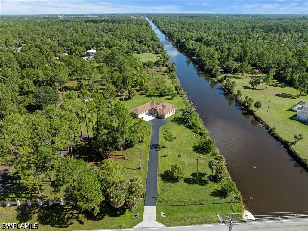 3 Bed Waterfront Home for Sale in Naples, photo 41
