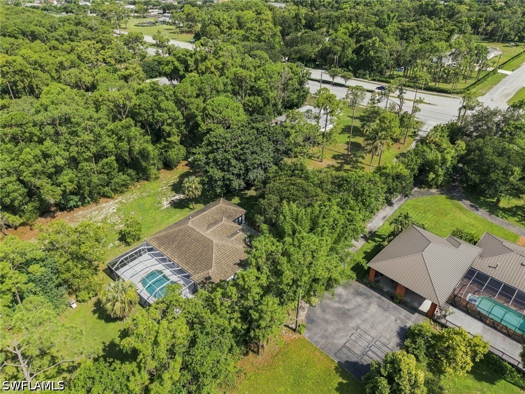 3 Bed Pool Home for Sale in Naples, photo 41