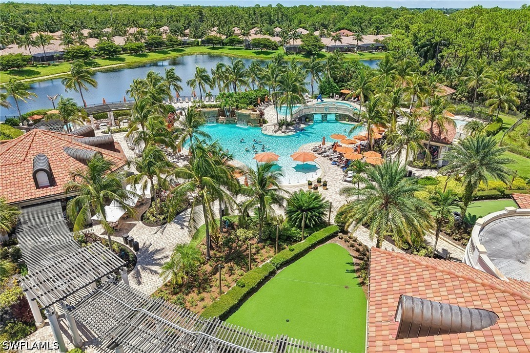 2 Bed Waterfront Home for Sale in Trevi, photo 41