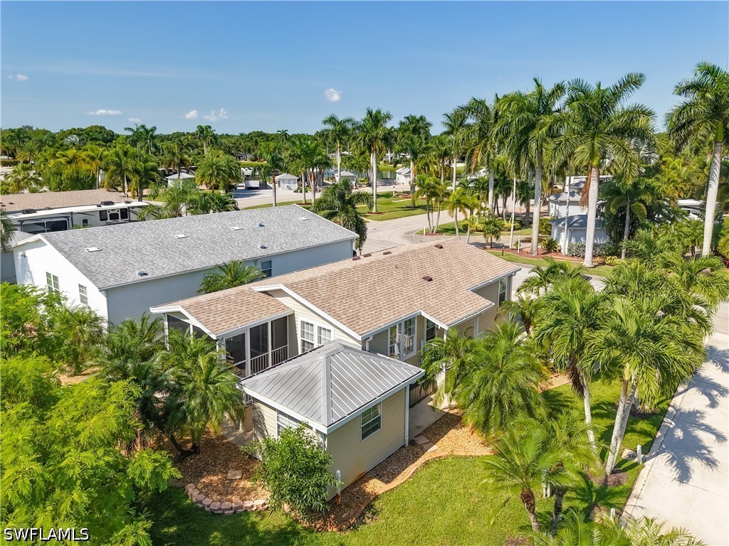 2 Bed ManufacturedHome for Sale in Fort Myers, photo 41