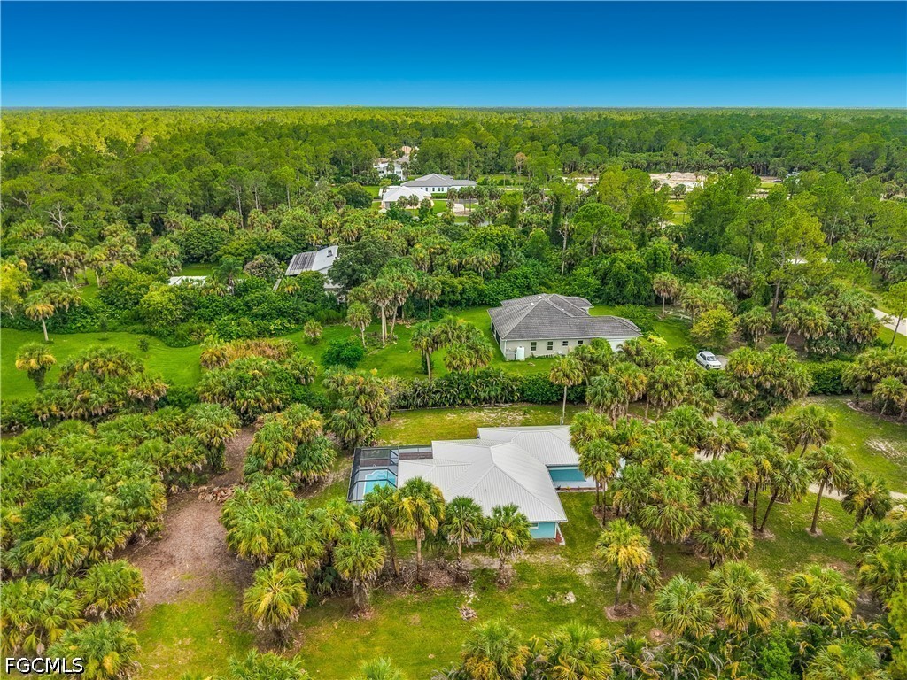 3 Bed Pool Home for Sale in Golden Gate Estates, photo 41