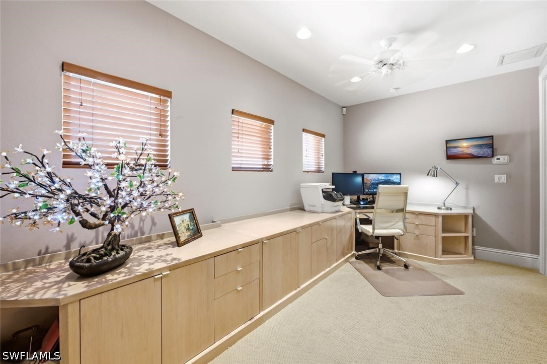 5 Bed Pool Home for Sale in Naples Park, photo 41