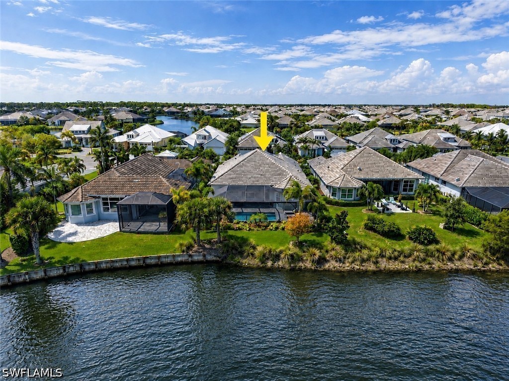 3 Bed Pool Home for Sale in Naples, photo 41