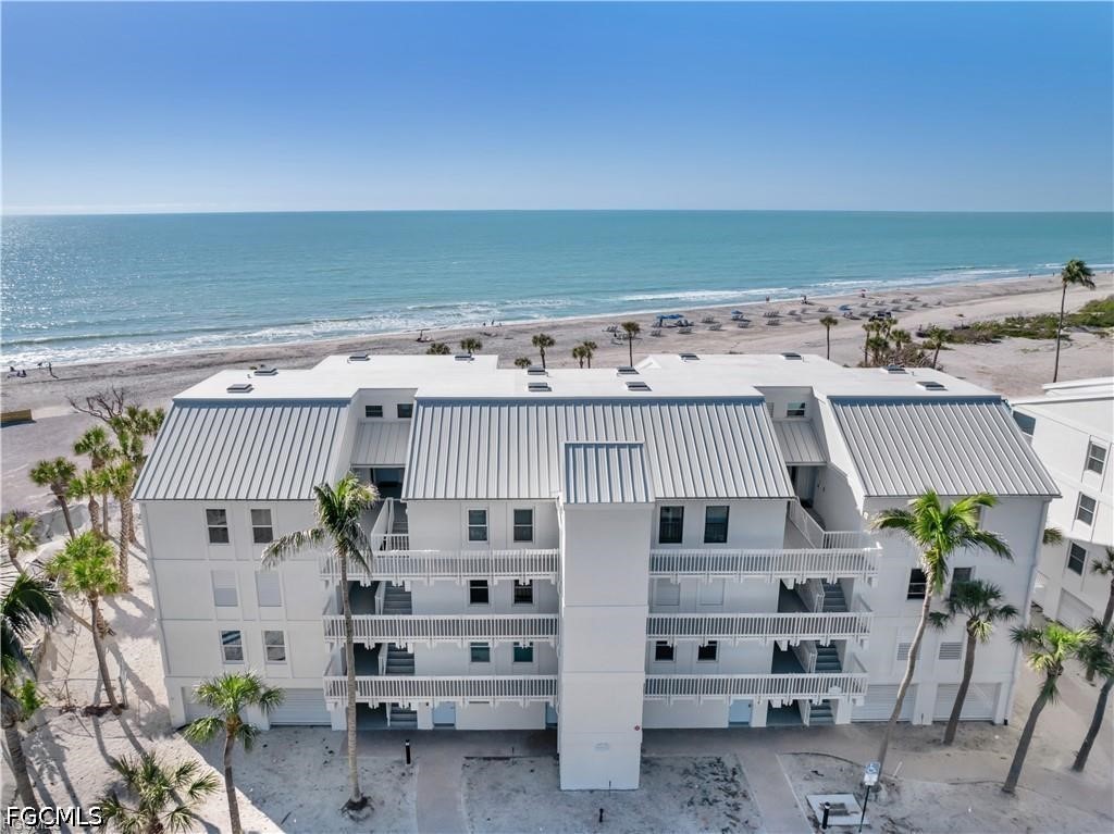 2 Bed Pool Home for Sale in Beach Villas Condo, photo 41