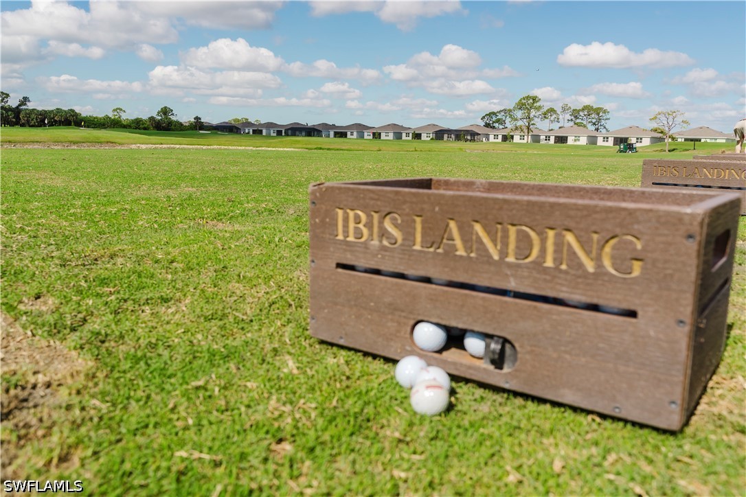 3 Bed Condominium for Sale in Ibis Landing, photo 41