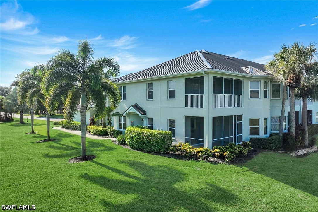 3 Bed Waterfront Home for Sale in Hunters Ridge, photo 41