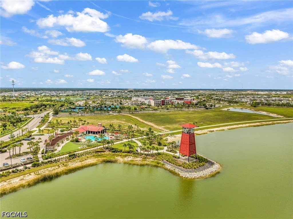 3 Bed Waterfront Home for Sale in Punta Gorda, photo 41