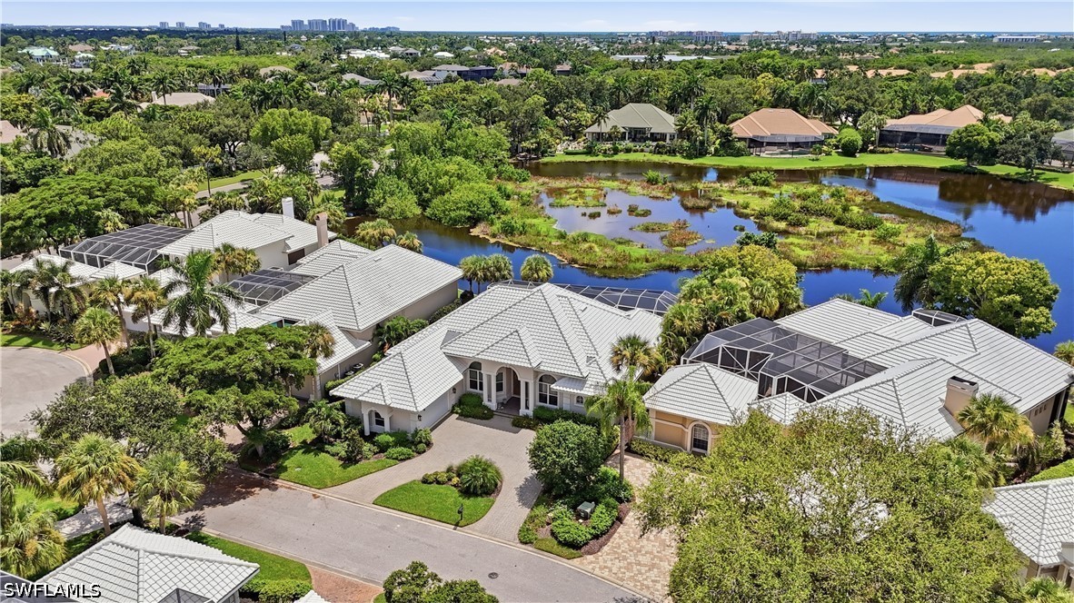 3 Bed Pool Home for Sale in Sanctuary, photo 41