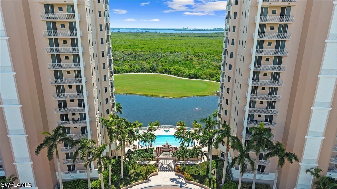 3 Bed Condominium for Sale in Estero, photo 41