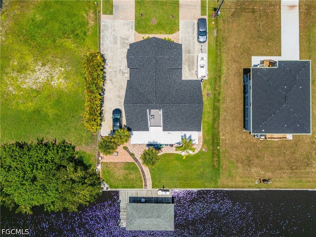 3 Bed Waterfront Home for Sale in Imperial Shores, photo 41
