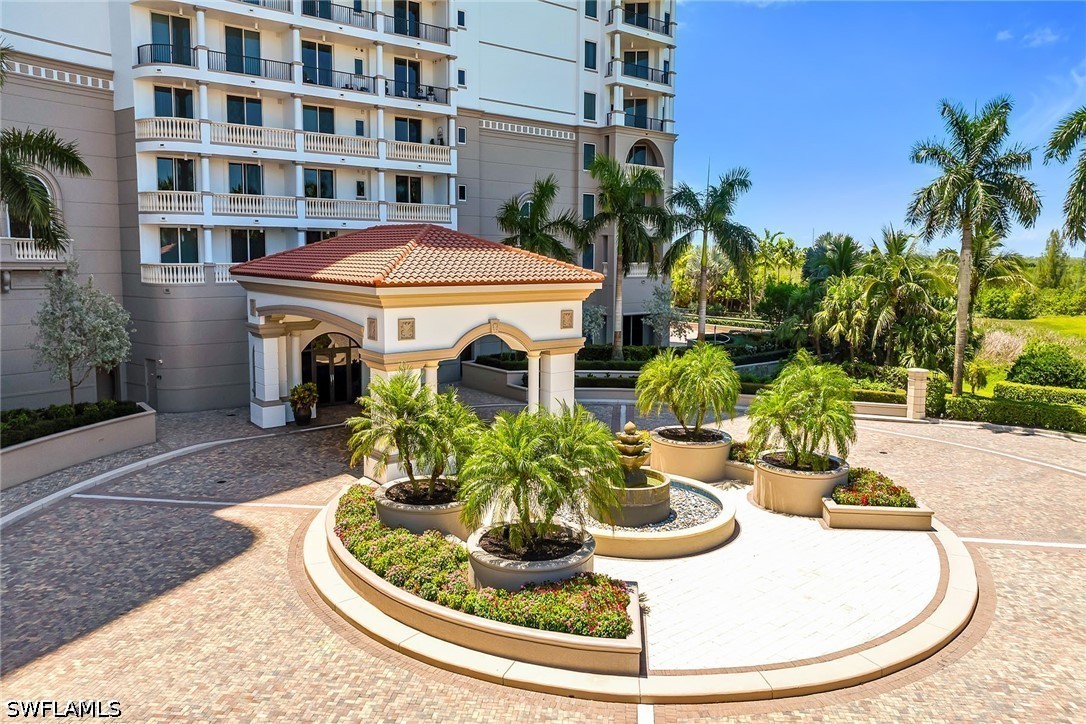 3 Bed Waterfront Home for Sale in Lesina, photo 41