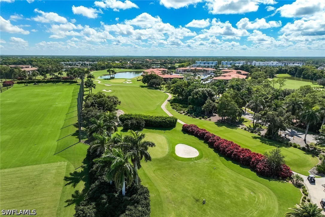 2 Bed Condominium for Sale in Country Glen, photo 41