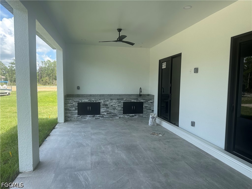 4 Bed SingleFamilyResidence for Sale in Lehigh Acres, photo 41