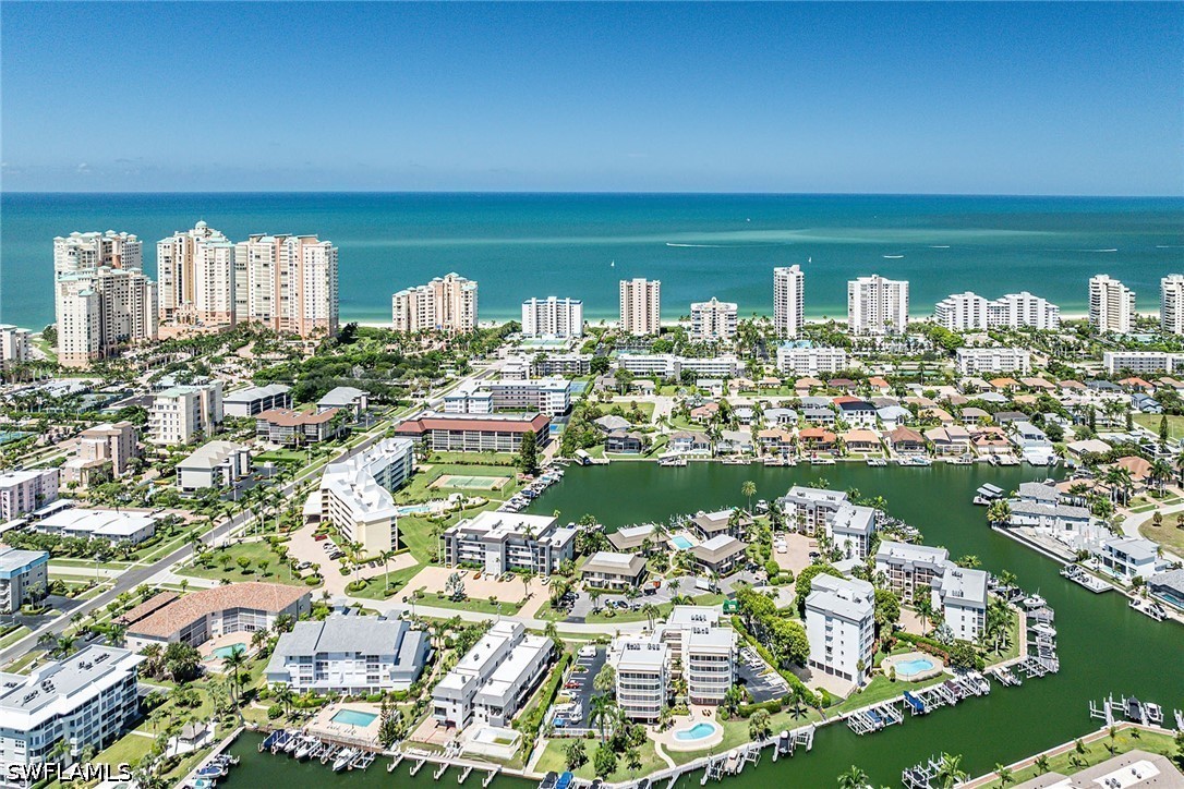 2 Bed Waterfront Home for Sale in Palm Isle, photo 41